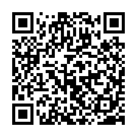 QR code for MSR210
