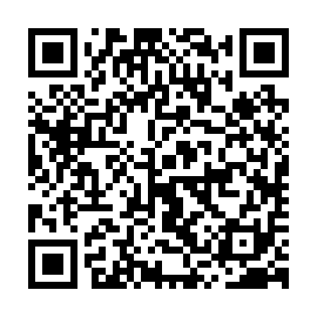 QR code for MSR211