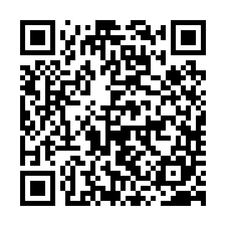 QR code for MSR245