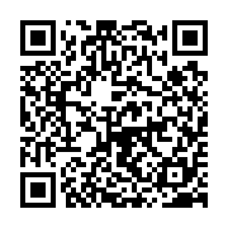 QR code for MSS715