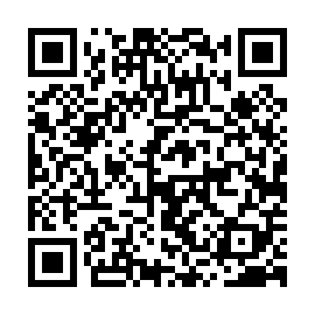 QR code for MST009