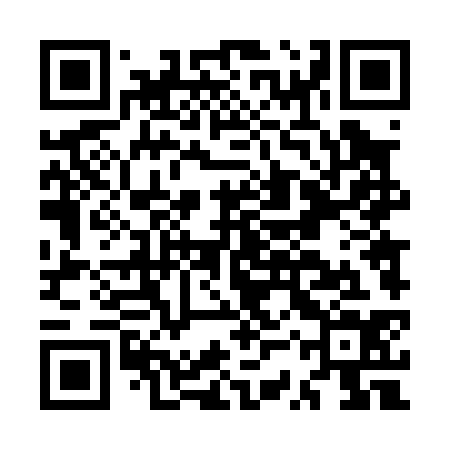 QR code for MST034