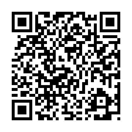 QR code for MST077