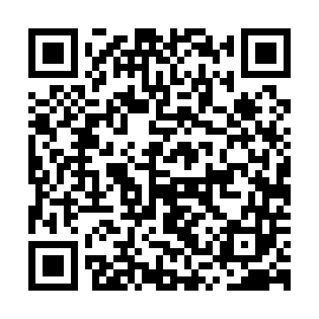 QR code for MST143