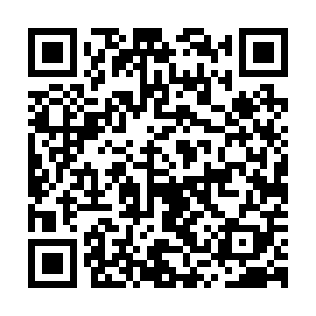 QR code for MST209