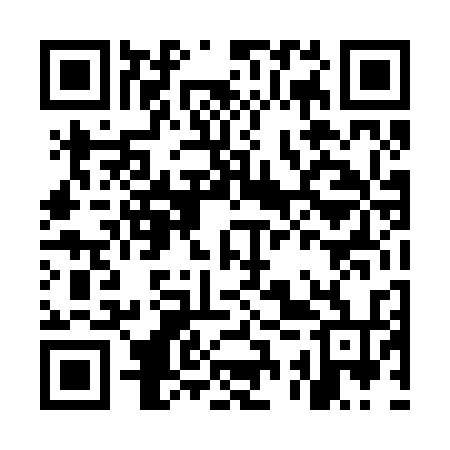 QR code for MST234