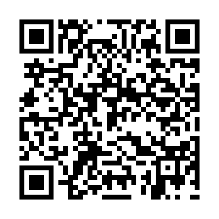 QR code for MST813