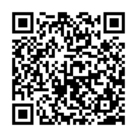 QR code for MST826