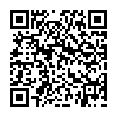QR code for MST878