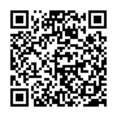 QR code for MSU391