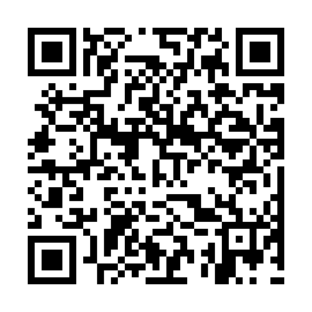 QR code for MSV846