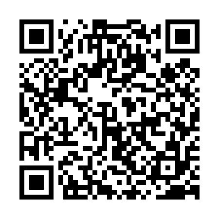 QR code for MSW412