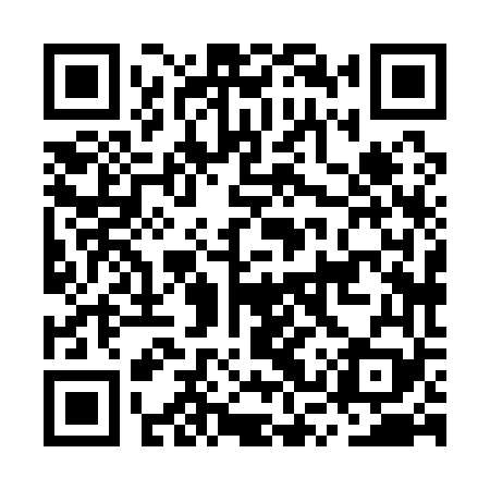 QR code for MSX169