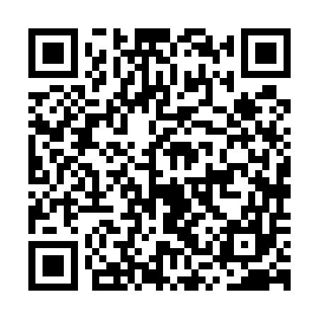 QR code for MSX557