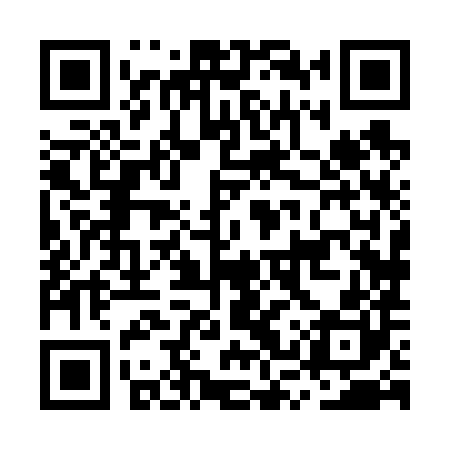 QR code for MSX680