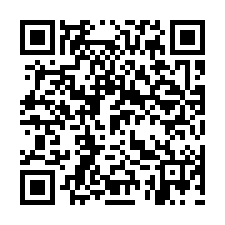 QR code for MSY186