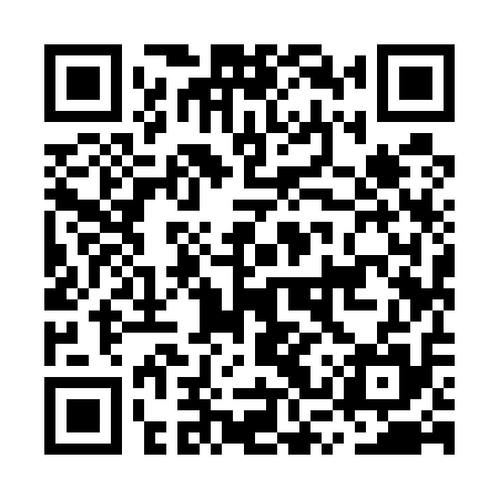 QR code for MSY515