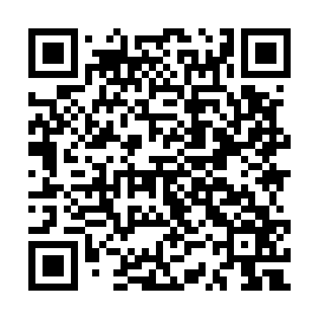 QR code for MSY566