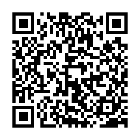 QR code for MSY720