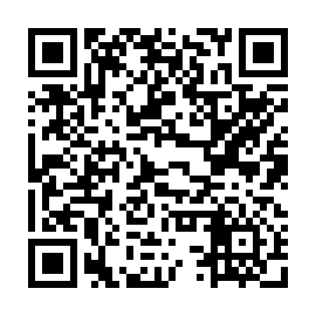 QR code for MSZ216