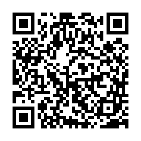 QR code for MSZ543