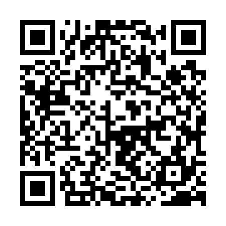 QR code for MSZ734