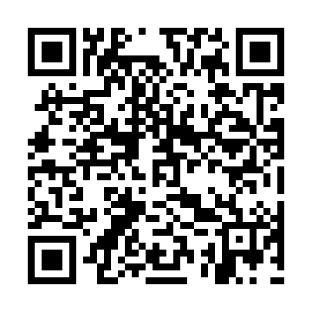 QR code for MSZ986