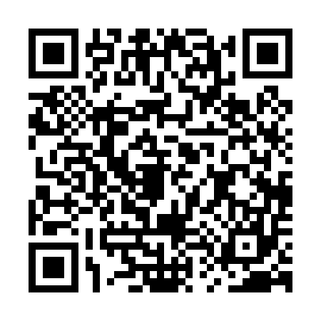 QR code for MT00578