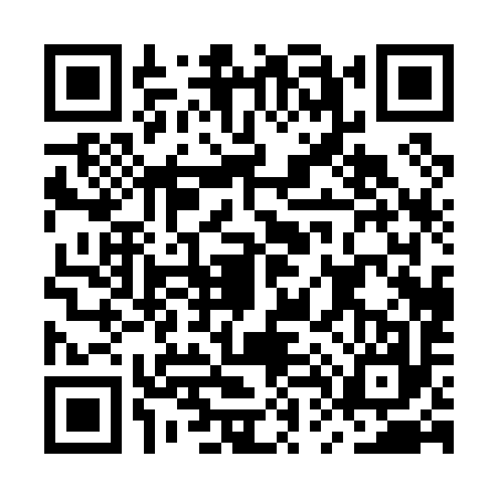 QR code for MT00972