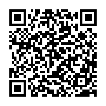 QR code for MT0162
