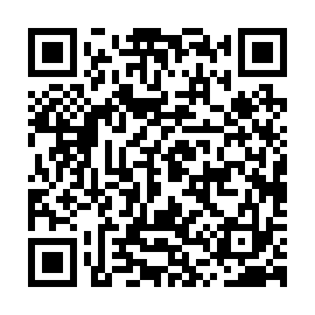 QR code for MT0233