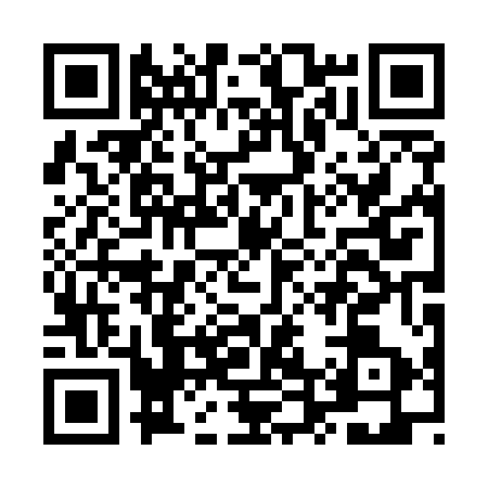 QR code for MT05535
