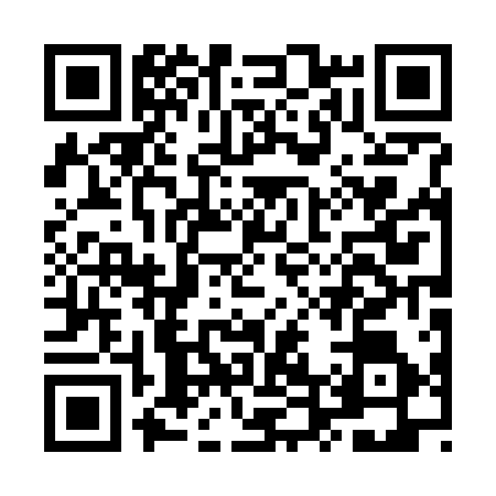 QR code for MT07160