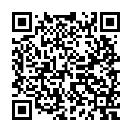 QR code for MT0784