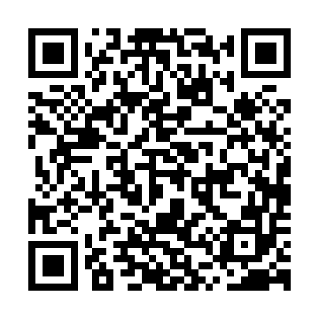 QR code for MT0852
