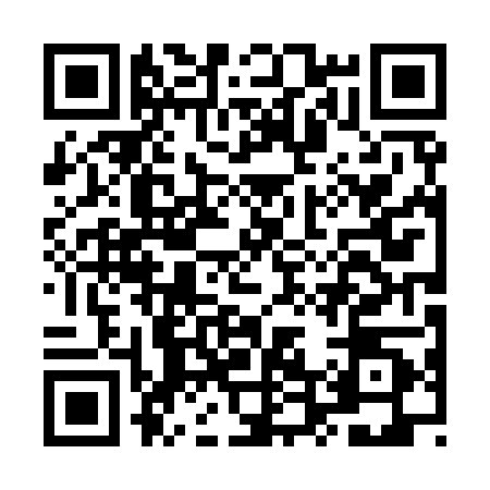QR code for MT09009