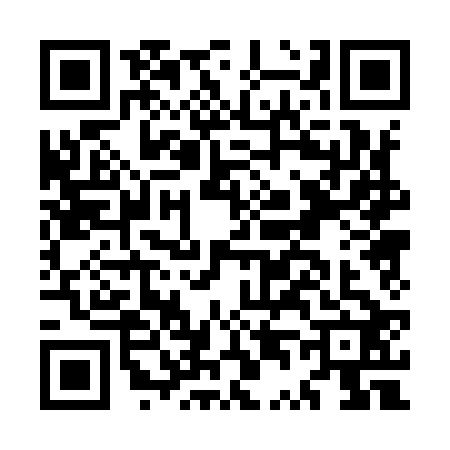 QR code for MT09227