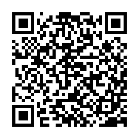 QR code for MT1103