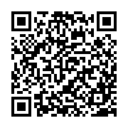QR code for MT1186