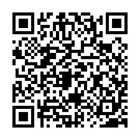 QR code for MT11907