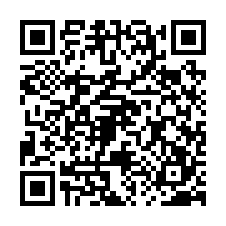 QR code for MT12267
