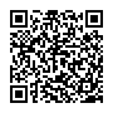 QR code for MT1237