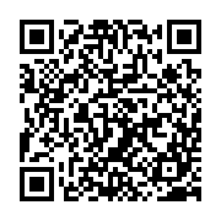 QR code for MT1344
