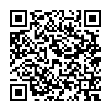 QR code for MT14600