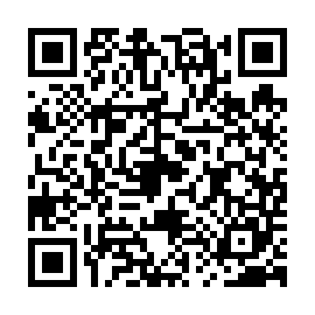 QR code for MT16458