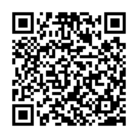 QR code for MT1734
