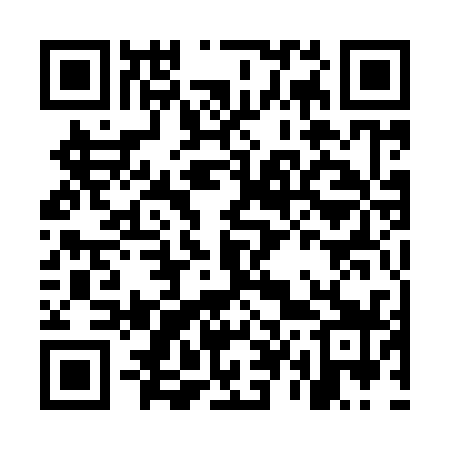 QR code for MT1939