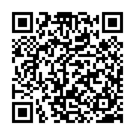 QR code for MT2024