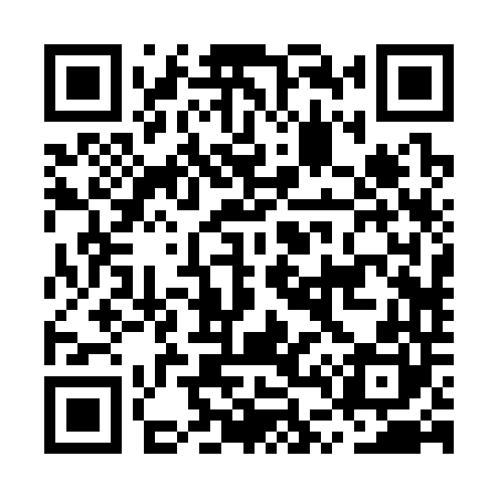 QR code for MT2340