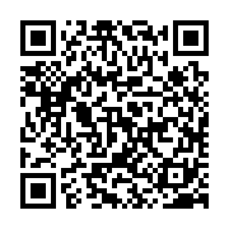 QR code for MT2371